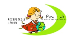 Przedszkole i żłobek Pyza i Ja w małym wielkim świecie